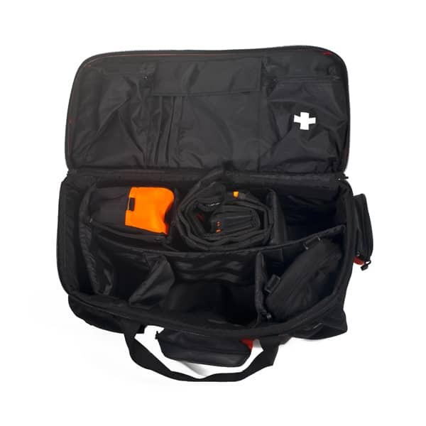 Neverlost Grab Bag - Bilde 3