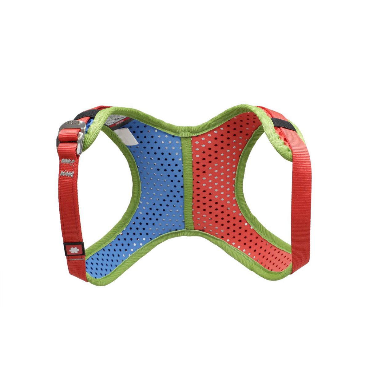 Ocun WeBee Chest Kid - Bilde 2