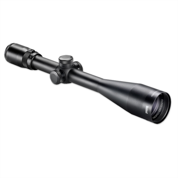 Bushnell Legend Ultra HD 4,5-14x44