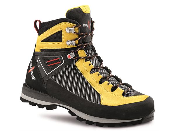 Kayland Cross Mountain GTX