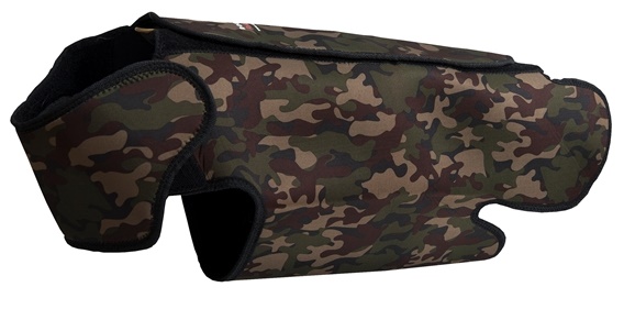 Dogtech Retriver Camo - Bilde 2