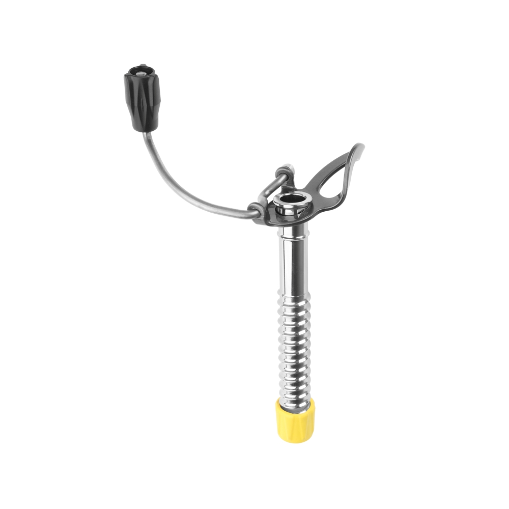 Grivel 360