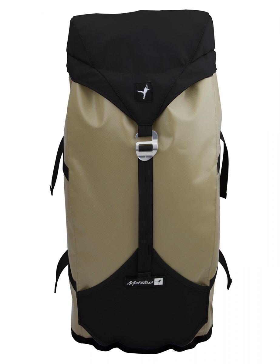 Metolius Freerider