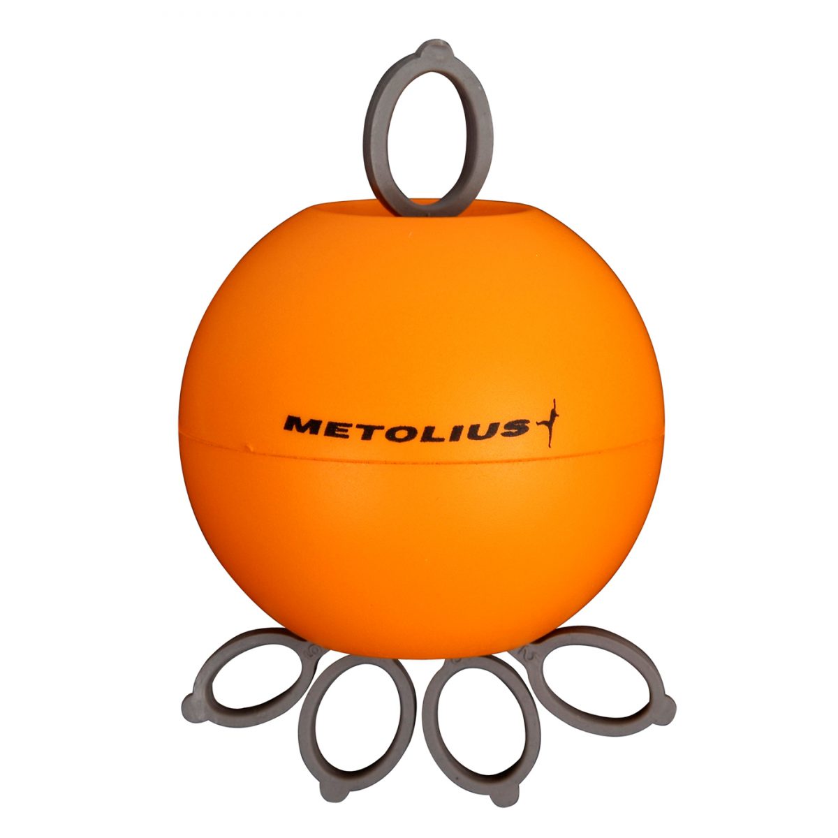Metolius Grip Saver Plus - Bilde 2