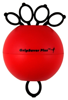 Metolius Grip Saver Plus - Bilde 3