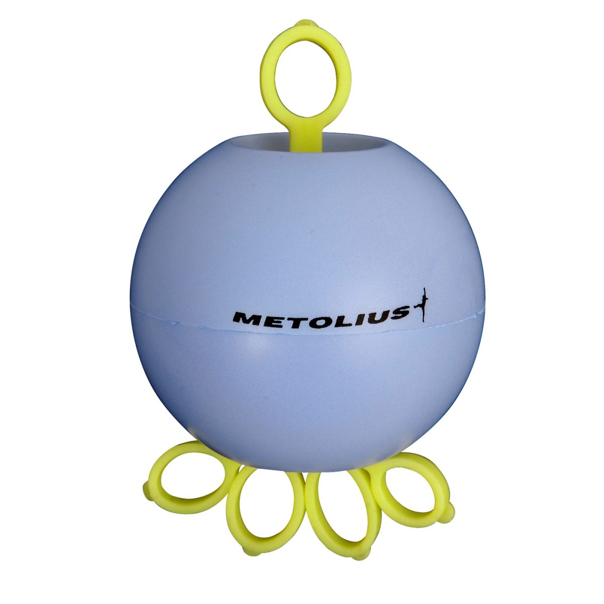 Metolius Grip Saver Plus - Bilde 4