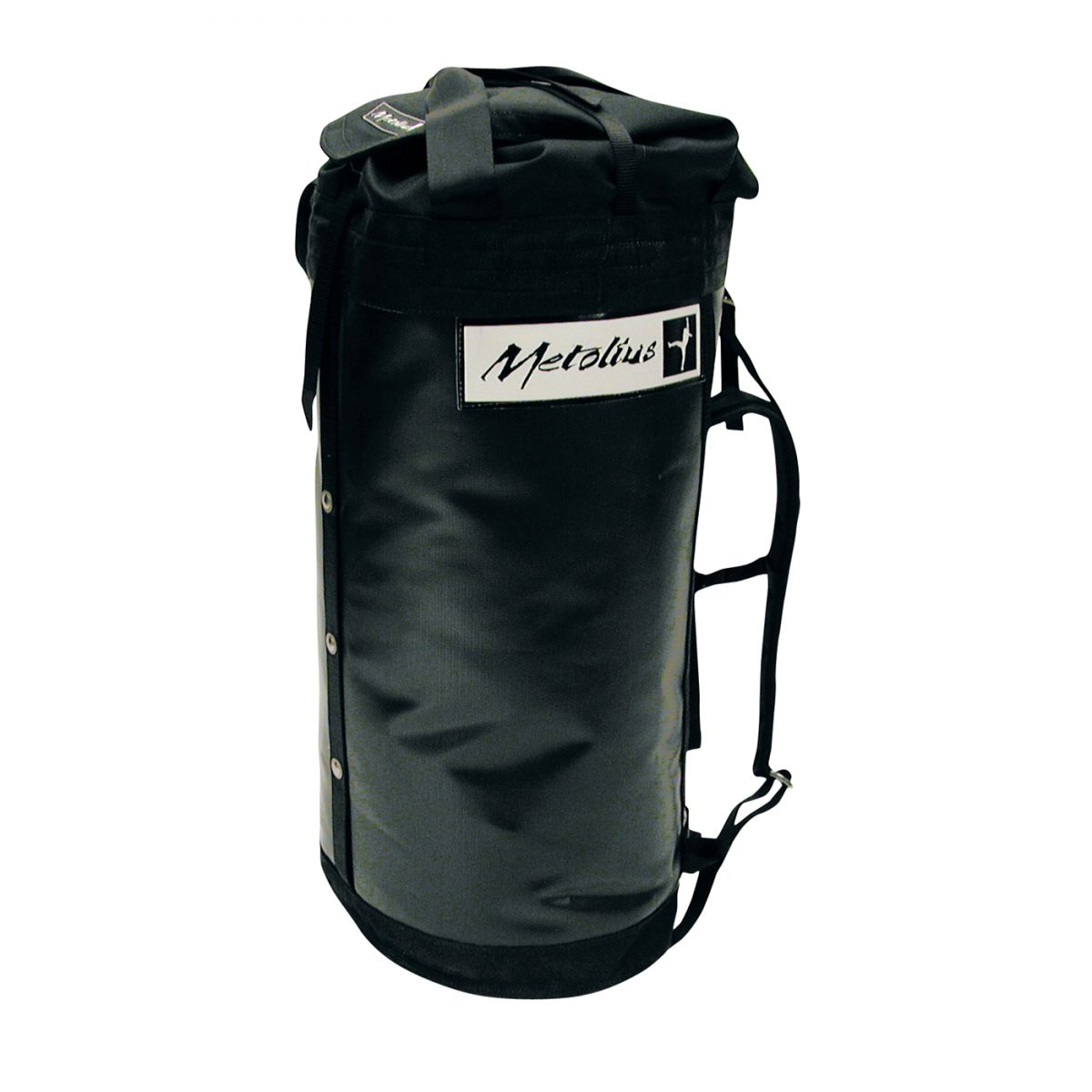Metolius Quarter Dome