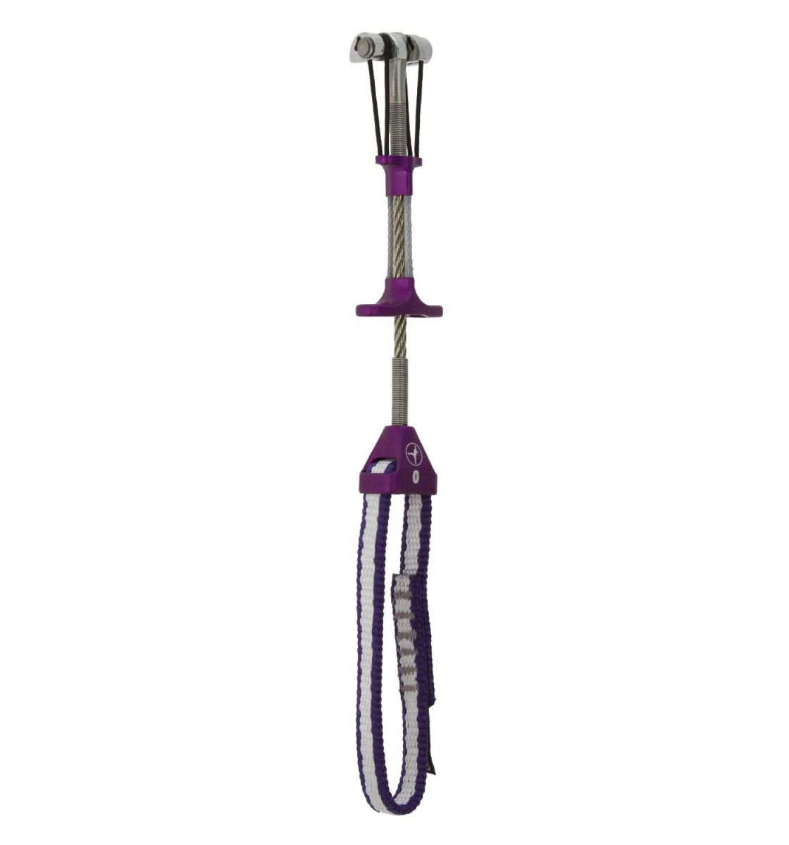 Metolius Ultralight Master Cam - Bilde 17