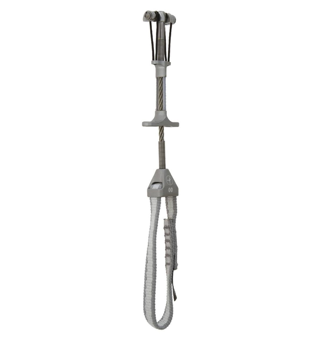 Metolius Ultralight Master Cam - Bilde 8