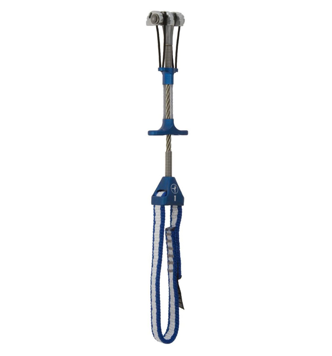 Metolius Ultralight Master Cam - Bilde 9