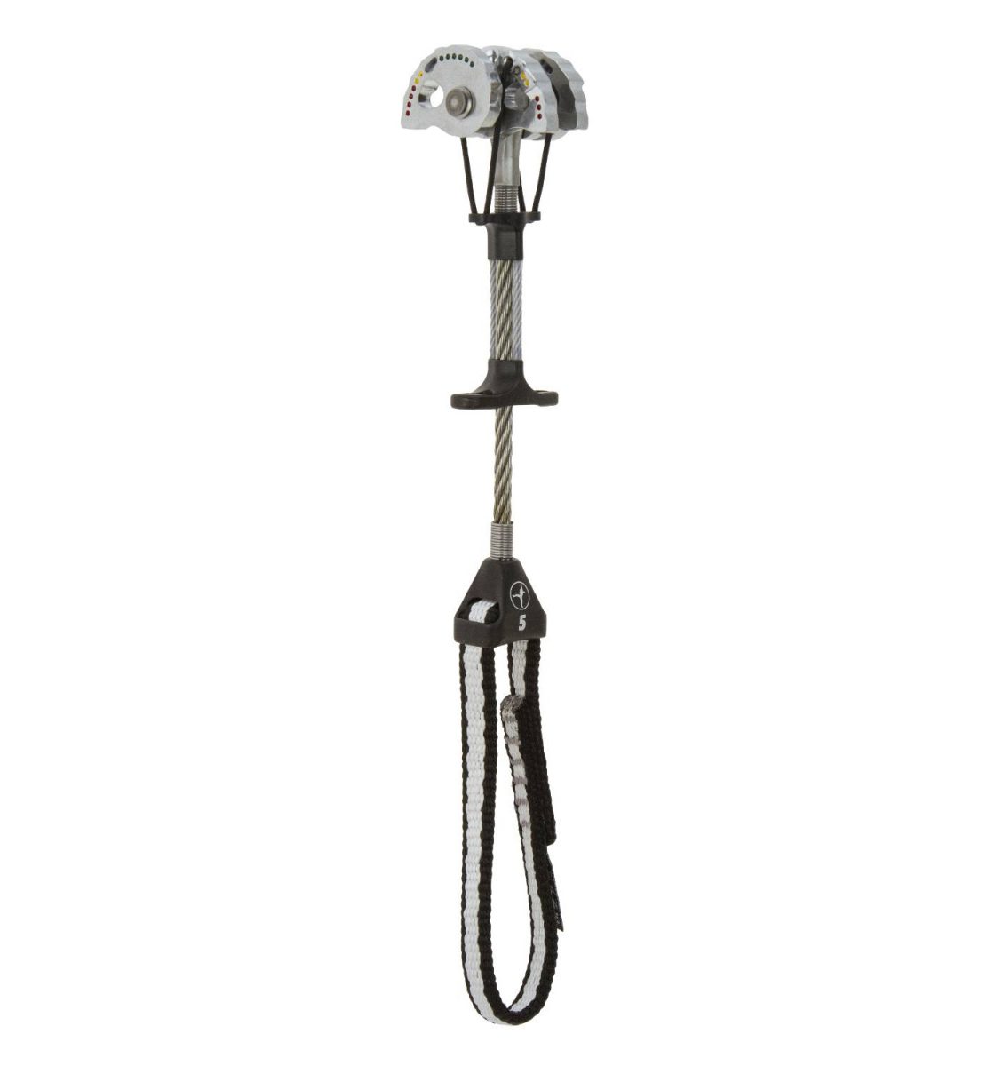 Metolius Ultralight Master Cam - Bilde 13