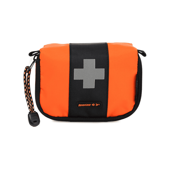 Neverlost Førstehjelpsett Basic