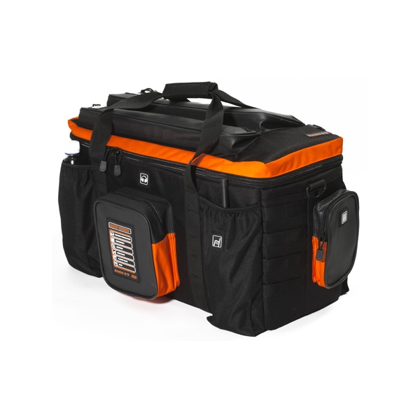 Neverlost Grab Bag - Bilde 5