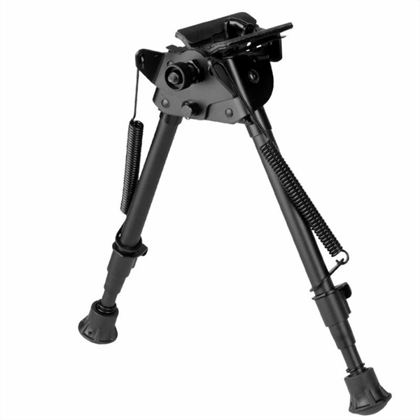 Steady Bipod