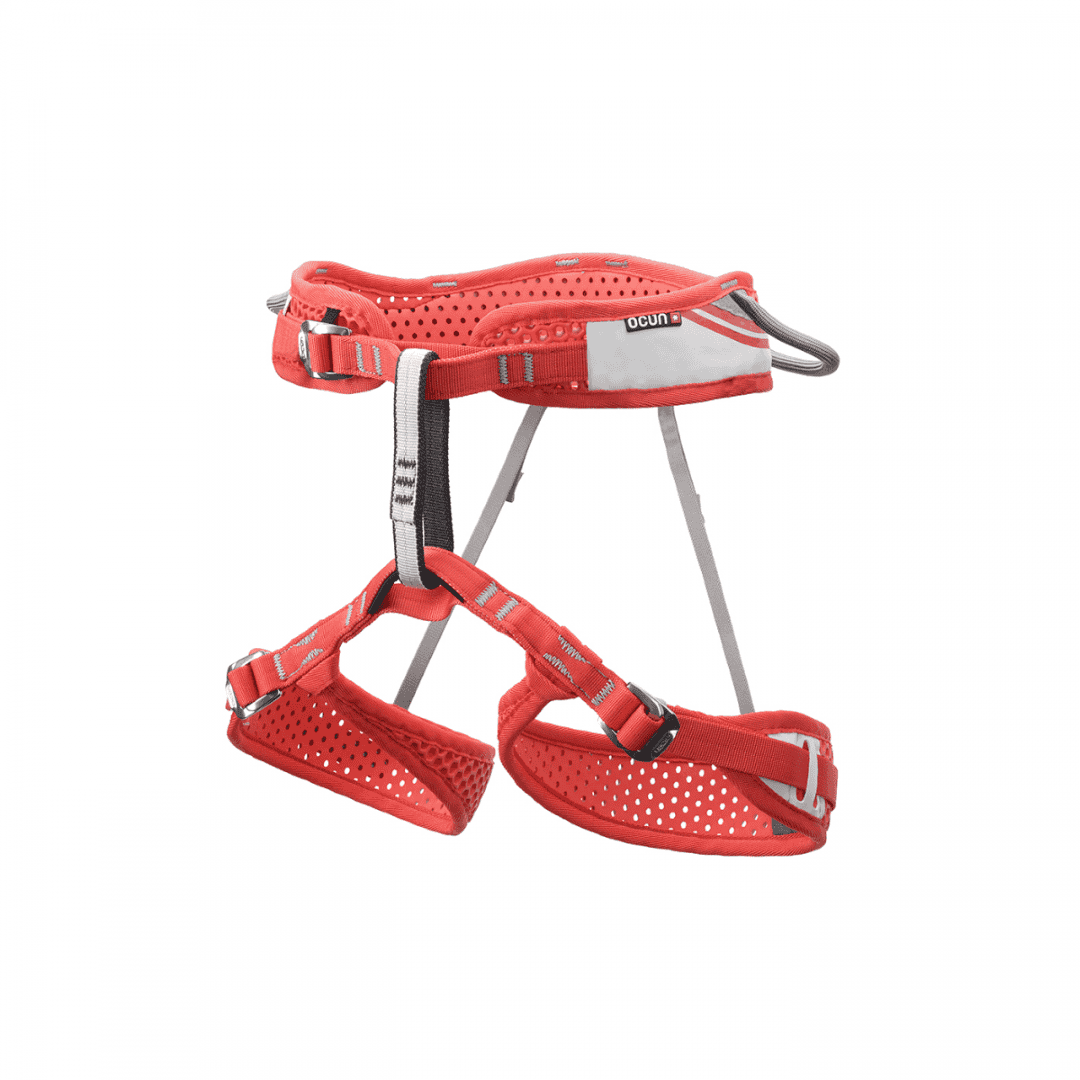 Ocun WeBee Chest Kid - Bilde 3
