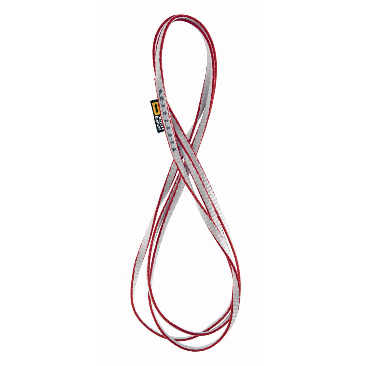 Singing Rock Dyneema Sling 8mm - Bilde 2