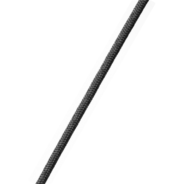 Tendon Accessory Cord 6mm Aramid