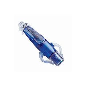 Trango Squid