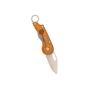 Trango Barracuda Knife