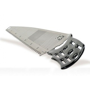 G3 Bonesaw snøsag