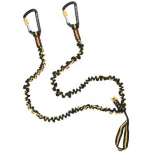 Grivel Double Spring