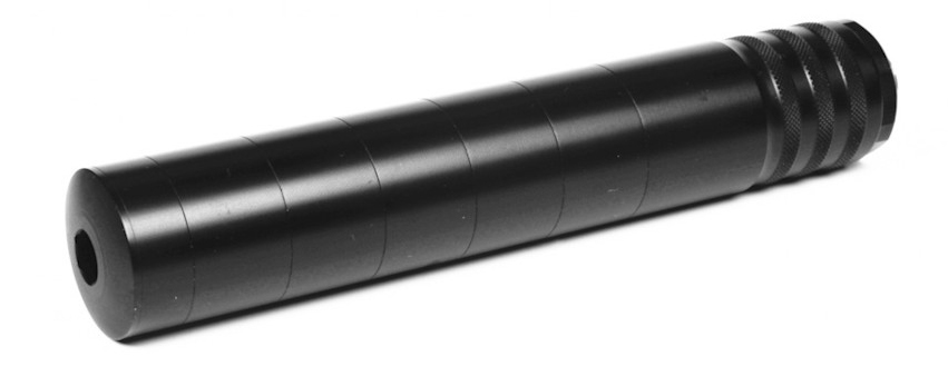 A-Tec PMM-6