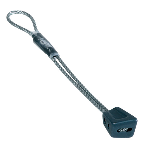 DMM Alloy Offset - Bilde 6
