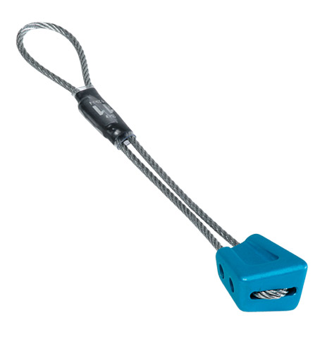 DMM Alloy Offset - Bilde 4