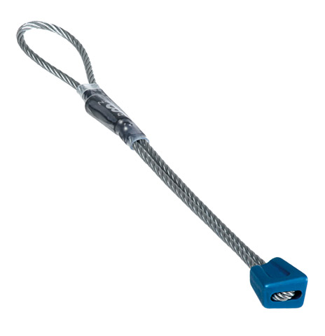 DMM Alloy Offset - Bilde 5