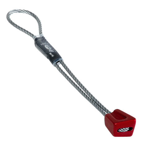 DMM Alloy Offset - Bilde 2
