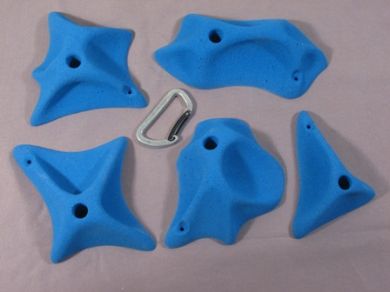 Ergo Holds Bones XL
