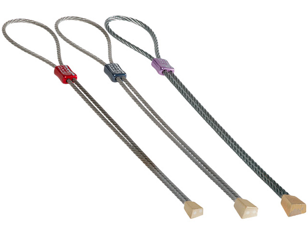 DMM Brass Offset - Bilde 9