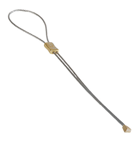 DMM Brass Offset - Bilde 5