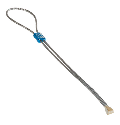 DMM Brass Offset - Bilde 3