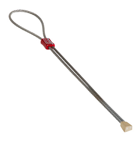 DMM Brass Offset - Bilde 7