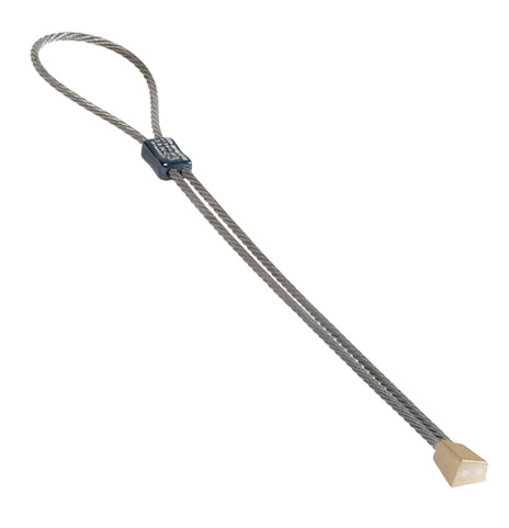 DMM Brass Offset - Bilde 2