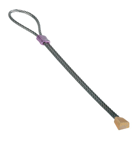 DMM Brass Offset - Bilde 4