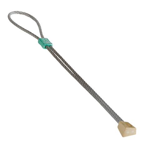 DMM Brass Offset - Bilde 6