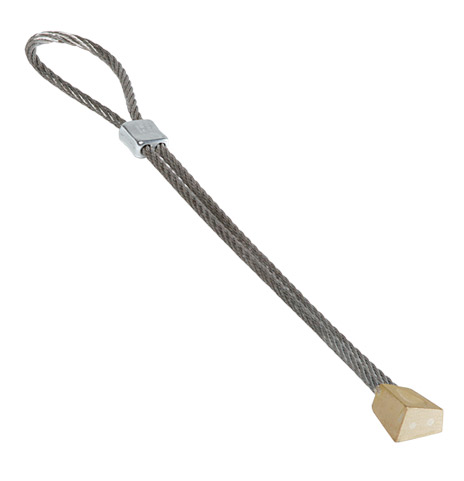 DMM Brass Offset - Bilde 8