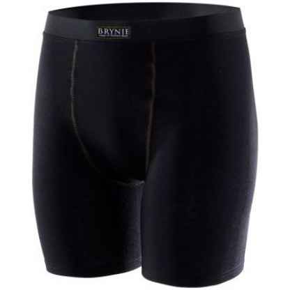 Brynje Classic Boxer-shorts