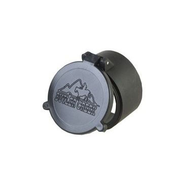 Butler Creek Flip-Open Objektiv