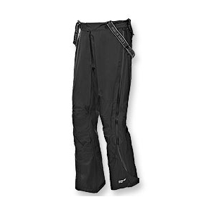 Lowe Alpine Climb Pro Pant