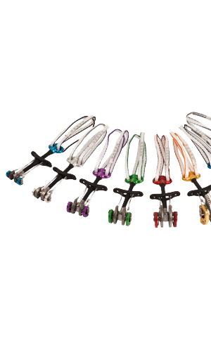 DMM Dragon Cam Set - Bilde 11