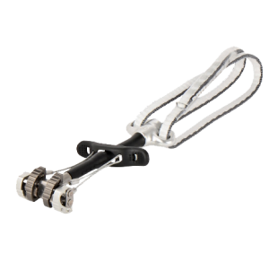 DMM Dragon Cam Set - Bilde 2
