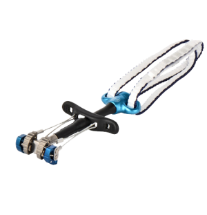 DMM Dragon Cam Set - Bilde 6