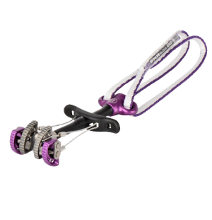 DMM Dragon Cam Set - Bilde 8