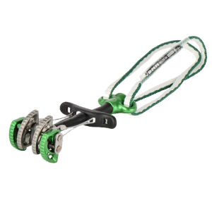 DMM Dragon Cam Set - Bilde 3