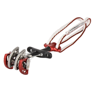 DMM Dragon Cam Set - Bilde 7