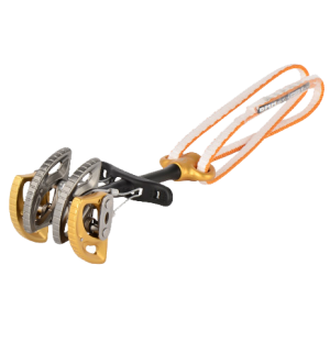 DMM Dragon Cam Set - Bilde 4