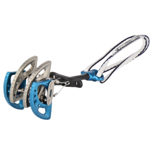 DMM Dragon Cam Set - Bilde 5